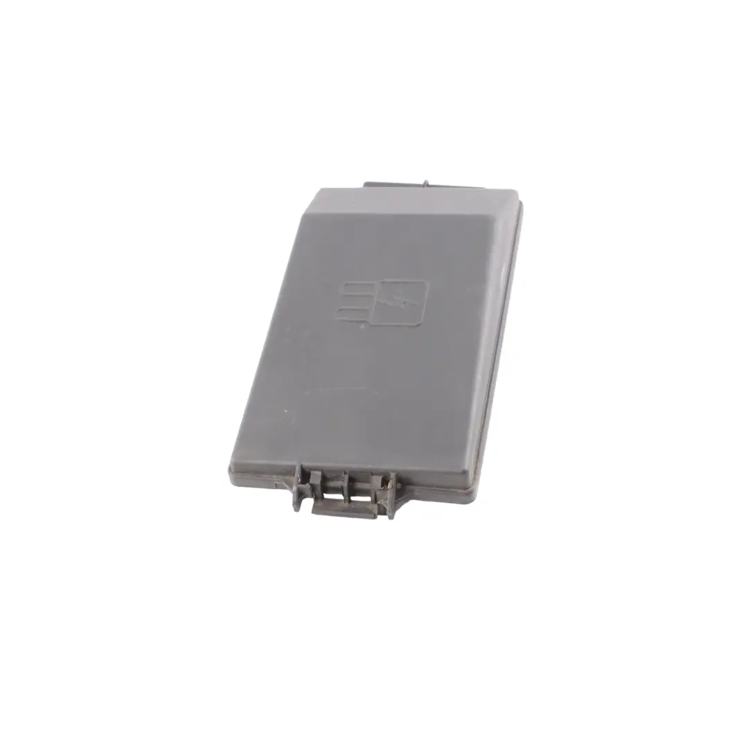 Ford Transit Connect 1.8 TDCI Power Distribution Fuse Box Cover 7T1T-14A076-AA - SKU 1475933 - Part number 1475933