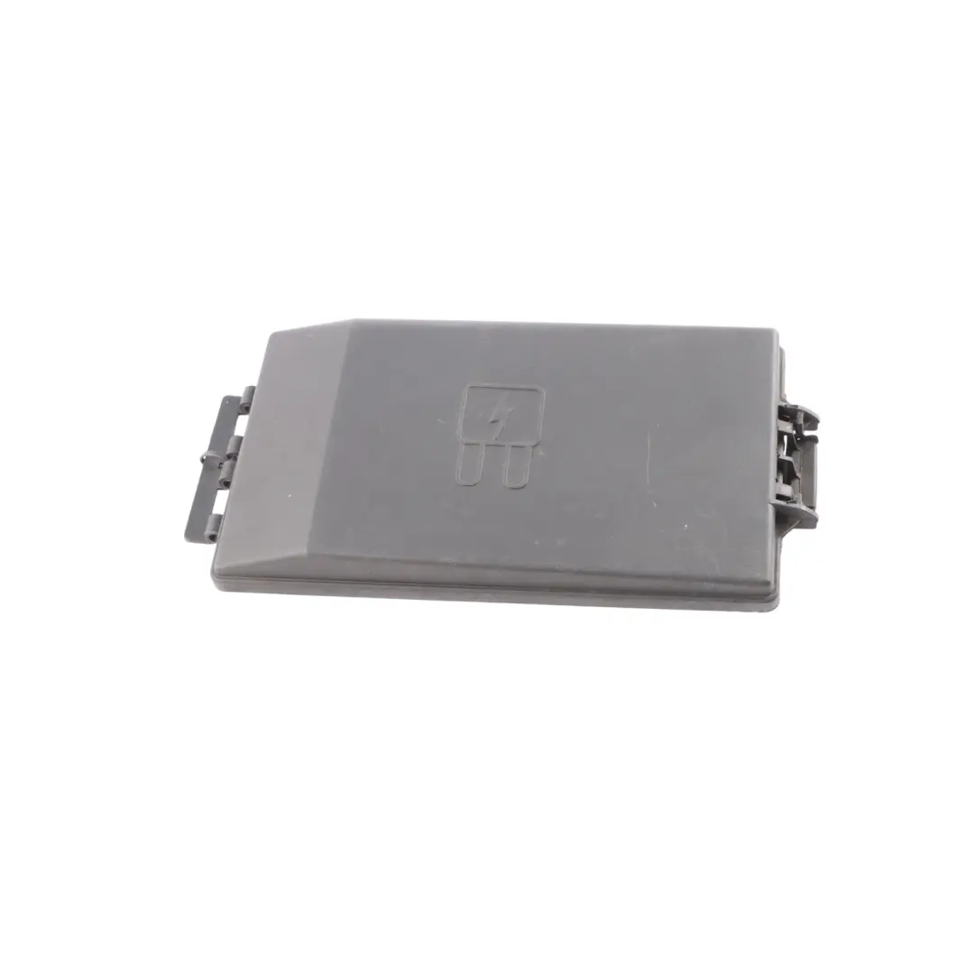 Ford Transit Connect 1.8 TDCI Power Distribution Fuse Box Cover 7T1T-14A076-AA - SKU 1475933 - Part number 1475933