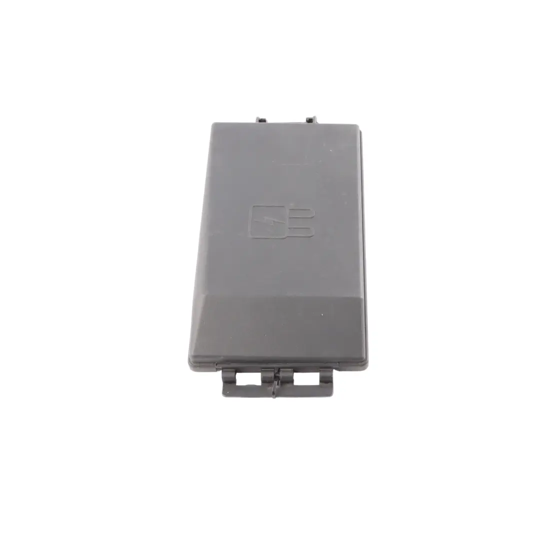 Ford Transit Connect 1.8 TDCI Power Distribution Fuse Box Cover 7T1T-14A076-AA - SKU 1475933 - Part number 1475933