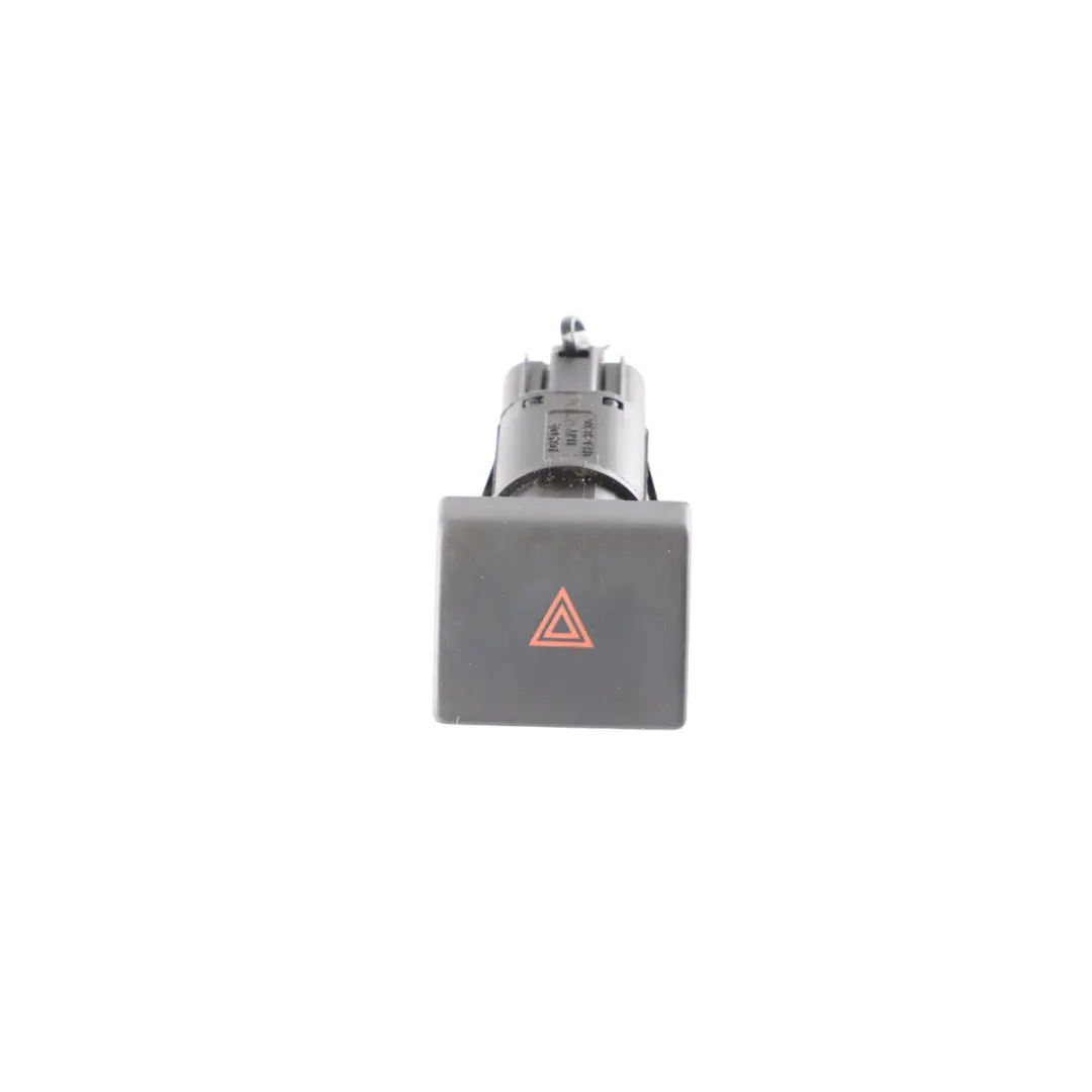 Ford Transit Connect Hazard Warning Light Lock Switch Button Unit 7T1T-13A350-AA - SKU 1476542 - Part number 1476542