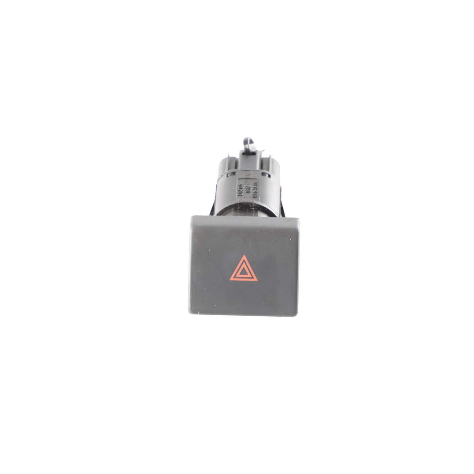 Ford Transit Connect Hazard Warning Light Lock Switch Button Unit 7T1T-13A350-AA