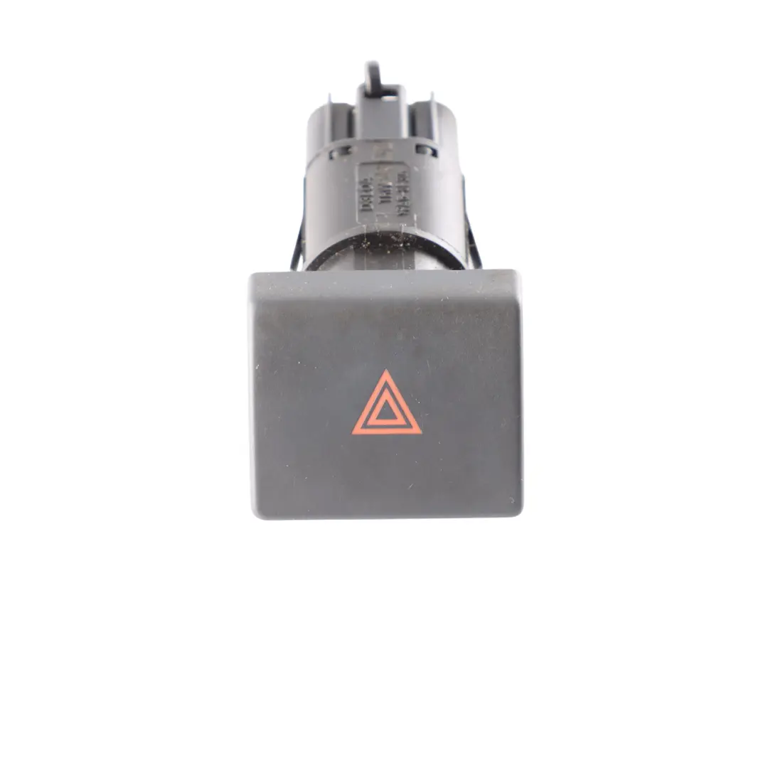 Ford Transit Connect Hazard Warning Light Lock Switch Button Unit 7T1T-13A350-AA - SKU 1476542 - Part number 1476542