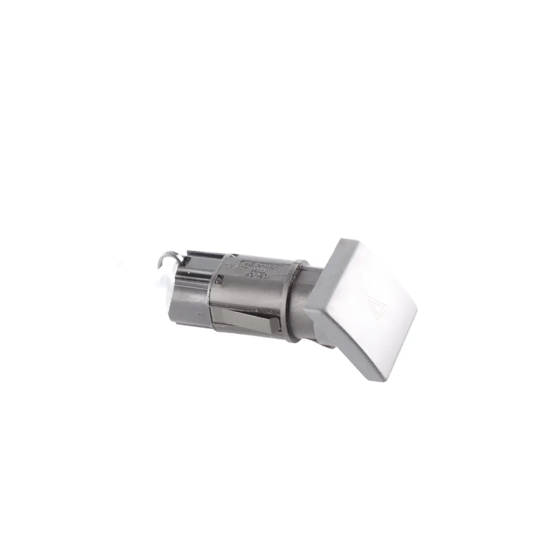 Hazard Warning Light Lock Switch Button Unit 7T1T-13A350-AA to Ford Transit Connect with Part number 1476542 Ford Transit Connect Hazard Warning Light Lock Switch Button Unit 7T1T-13A350-AA - SKU 1476542 - Part number 1476542