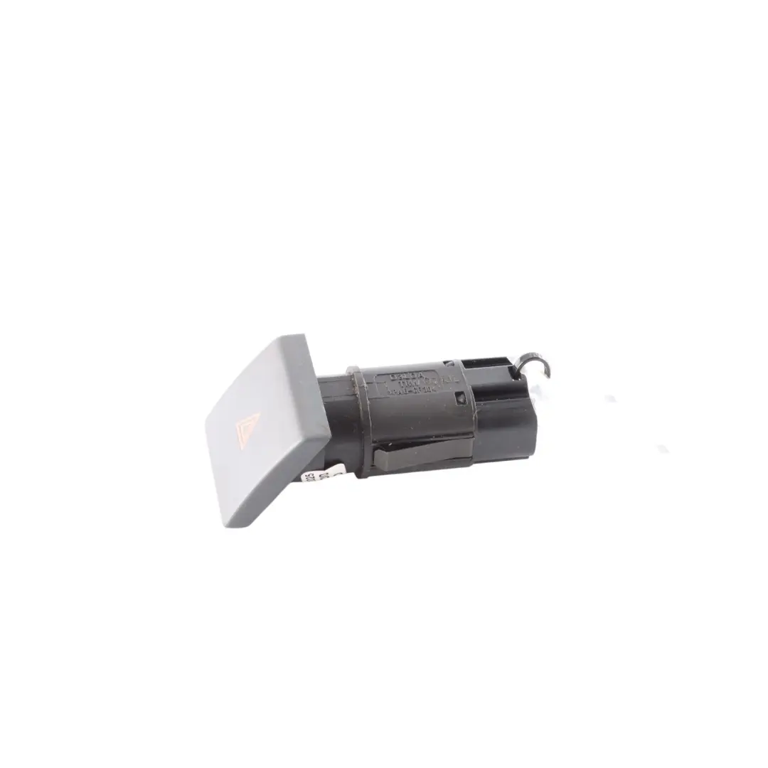 Hazard Warning Light Lock Switch Button Unit 7T1T-13A350-AA to Ford Transit Connect with Part number 1476542 Ford Transit Connect Hazard Warning Light Lock Switch Button Unit 7T1T-13A350-AA - SKU 1476542 - Part number 1476542