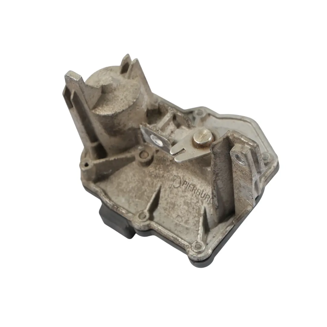 Corpo Farfallato Aria 1.5 1.6 dCi EGR 147B08010R per Renault Clio IV Megane III con numero di parte 147B08010R-C Renault Clio IV Megane III Corpo Farfallato Aria 1.5 1.6 dCi EGR 147B08010R - SKU 147B08010R-C - Numero di parte 147B08010R-C