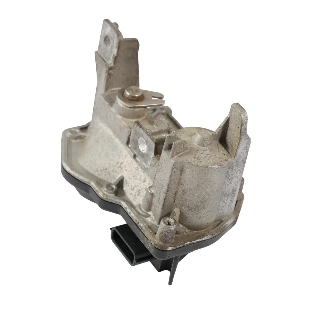 Drosselklappe 1.5 1.6 dCi EGR 147B08010R für Renault Clio IV Megane III mit Teilenummer 147B08010R-C Renault Clio IV Megane III Drosselklappe 1.5 1.6 dCi EGR 147B08010R - SKU 147B08010R-C - Teilenummer 147B08010R-C