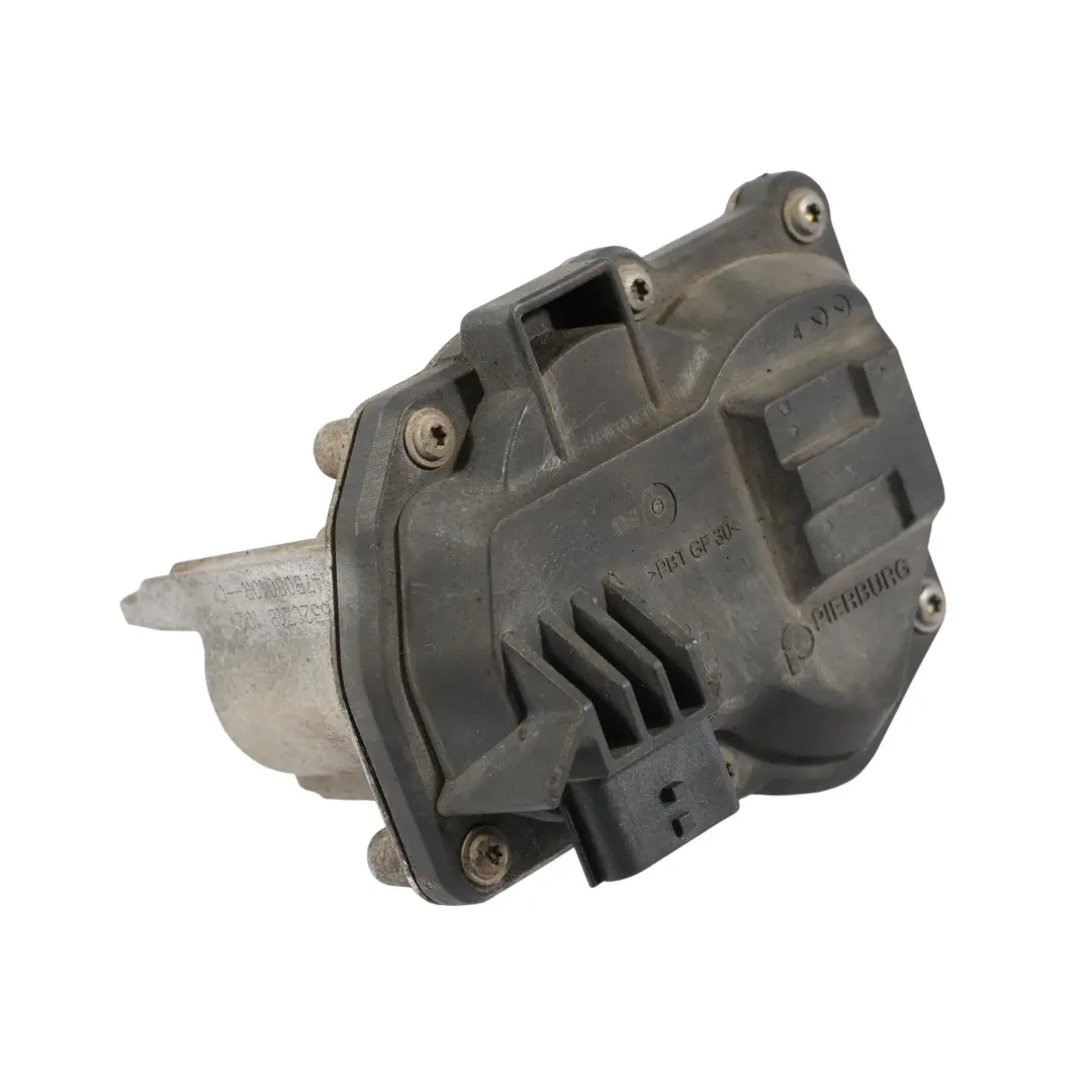 Renault Clio IV Megane III Drosselklappe 1.5 1.6 dCi EGR 147B08010R - SKU 147B08010R-C - Teilenummer 147B08010R-C