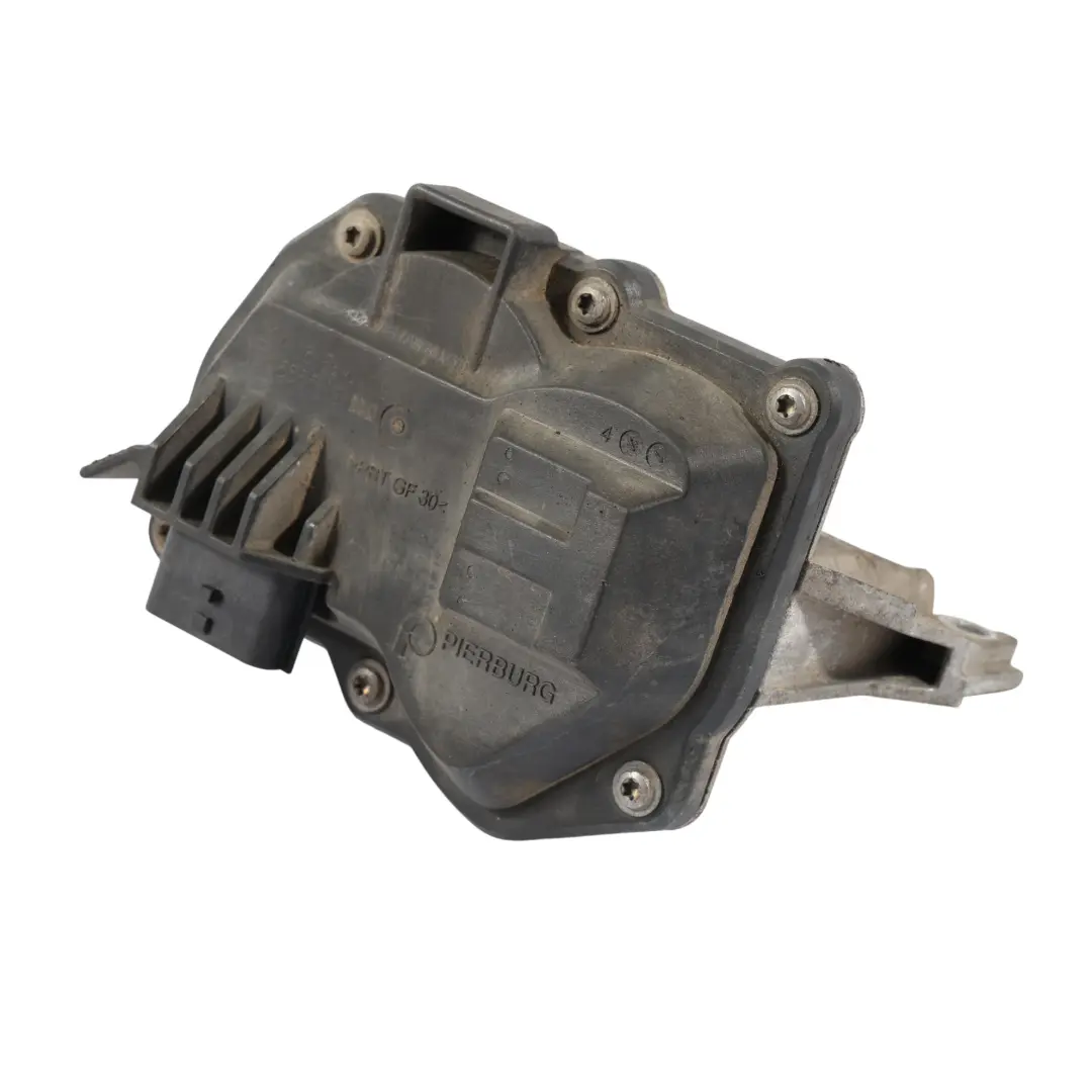 Drosselklappe 1.5 1.6 dCi EGR 147B08010R für Renault Clio IV Megane III mit Teilenummer 147B08010R-C Renault Clio IV Megane III Drosselklappe 1.5 1.6 dCi EGR 147B08010R - SKU 147B08010R-C - Teilenummer 147B08010R-C