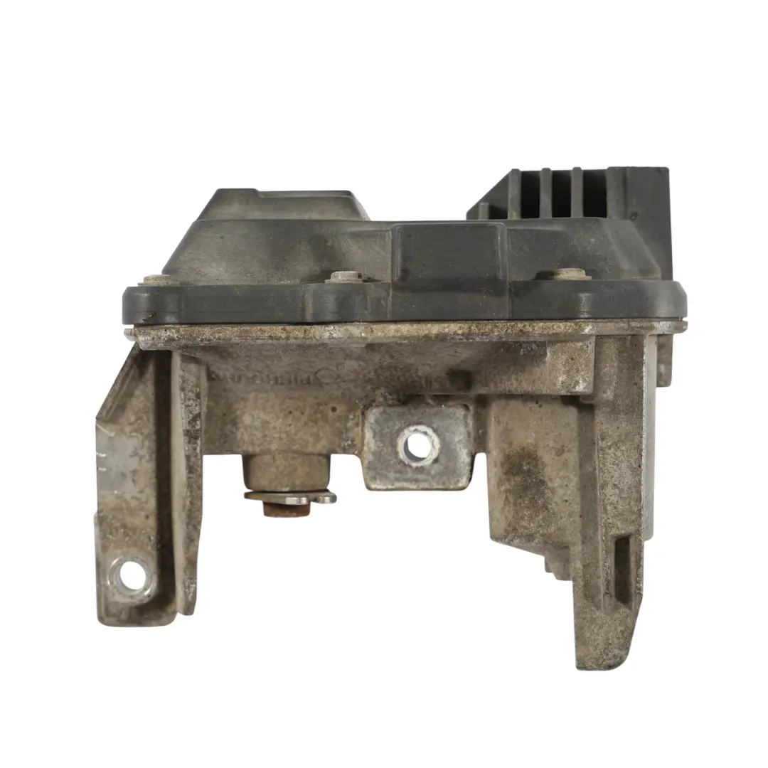 Corpo Farfallato Aria 1.5 1.6 dCi EGR 147B08010R per Renault Clio IV Megane III con numero di parte 147B08010R-C Renault Clio IV Megane III Corpo Farfallato Aria 1.5 1.6 dCi EGR 147B08010R - SKU 147B08010R-C - Numero di parte 147B08010R-C