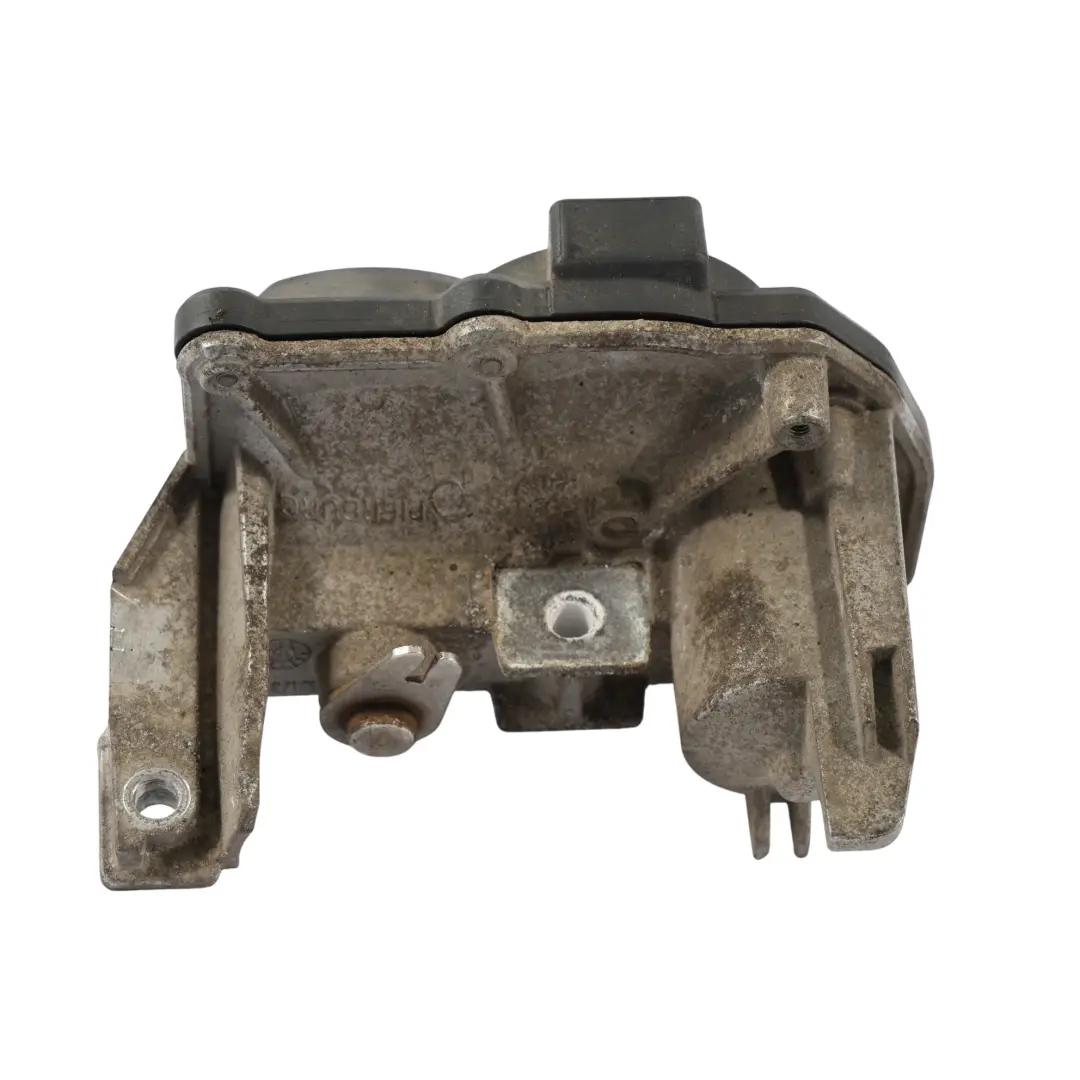 Corpo Farfallato Aria 1.5 1.6 dCi EGR 147B08010R per Renault Clio IV Megane III con numero di parte 147B08010R-C Renault Clio IV Megane III Corpo Farfallato Aria 1.5 1.6 dCi EGR 147B08010R - SKU 147B08010R-C - Numero di parte 147B08010R-C