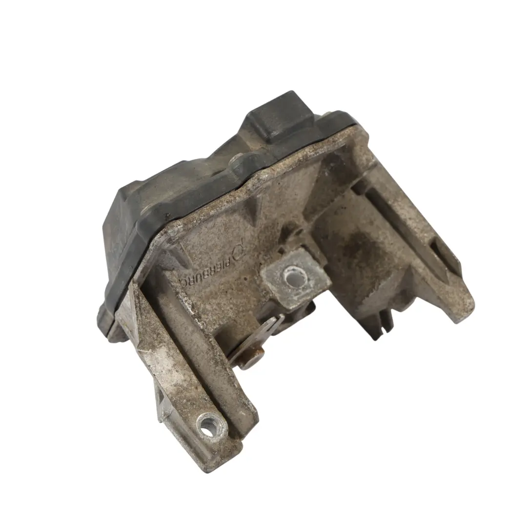 Renault Clio IV Megane III Drosselklappe 1.5 1.6 dCi EGR 147B08010R - SKU 147B08010R-C - Teilenummer 147B08010R-C