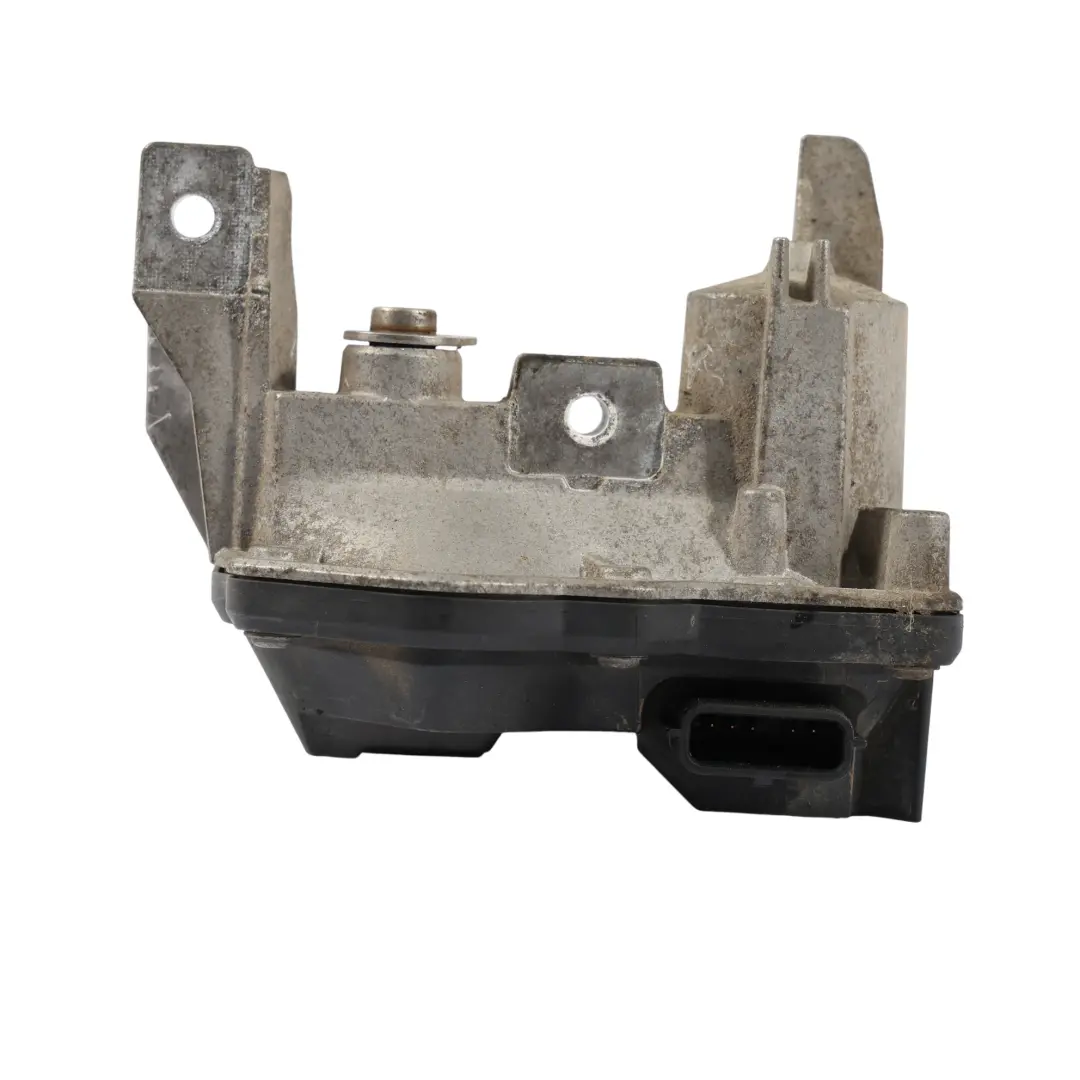 Throttle Body 1.5 1.6 dCi EGR 147B08010R to Renault Clio IV Megane III Air with Part number 147B08010R-C Renault Clio IV Megane III Air Throttle Body 1.5 1.6 dCi EGR 147B08010R - SKU 147B08010R-C - Part number 147B08010R-C