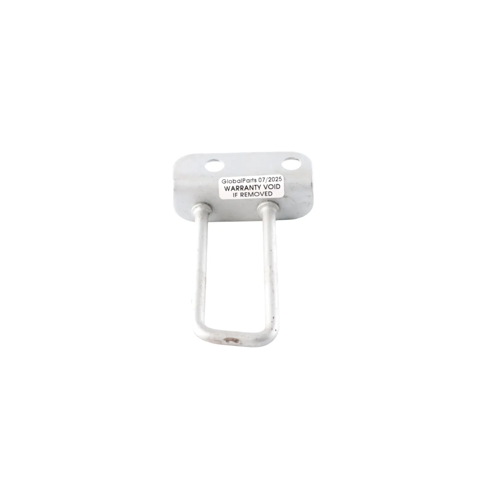 Ford Transit Connect Guide Verrou Serrure Porte Droite 2T14-V44162-AG