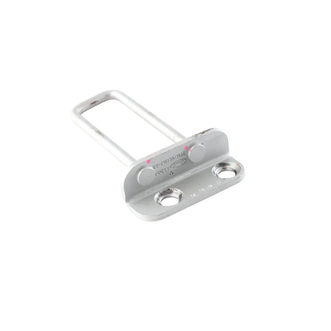 Ford Transit Connect Door Lock Latch Guide Right O/S 2T14-V44162-AG - SKU 1489099 - Part number 1489099