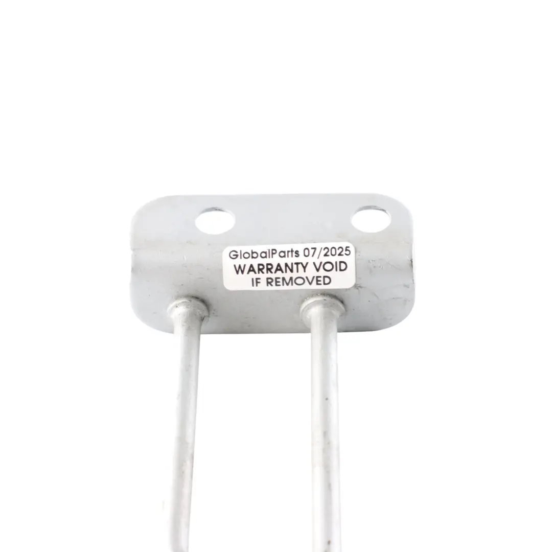 Ford Transit Connect Door Lock Latch Guide Right O/S 2T14-V44162-AG - SKU 1489099 - Part number 1489099