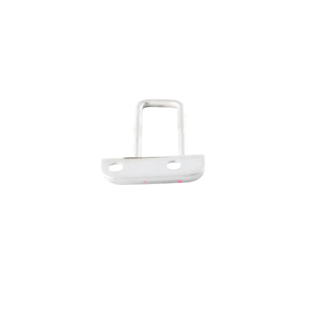 Ford Transit Connect Guide Verrou Serrure Porte Droite 2T14-V44162-AG - SKU 1489099 - Numéro de pièce 1489099