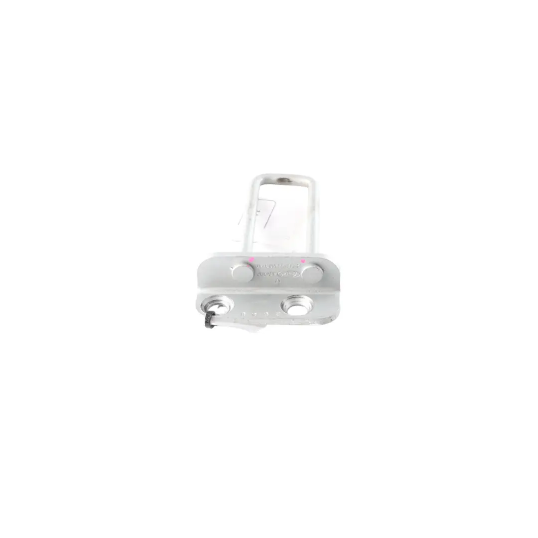 Ford Transit Connect Guía Pestillo Cerradura Puerta Izquierda 2T14-V44163-AG - SKU 1489100 - Número de pieza 1489100