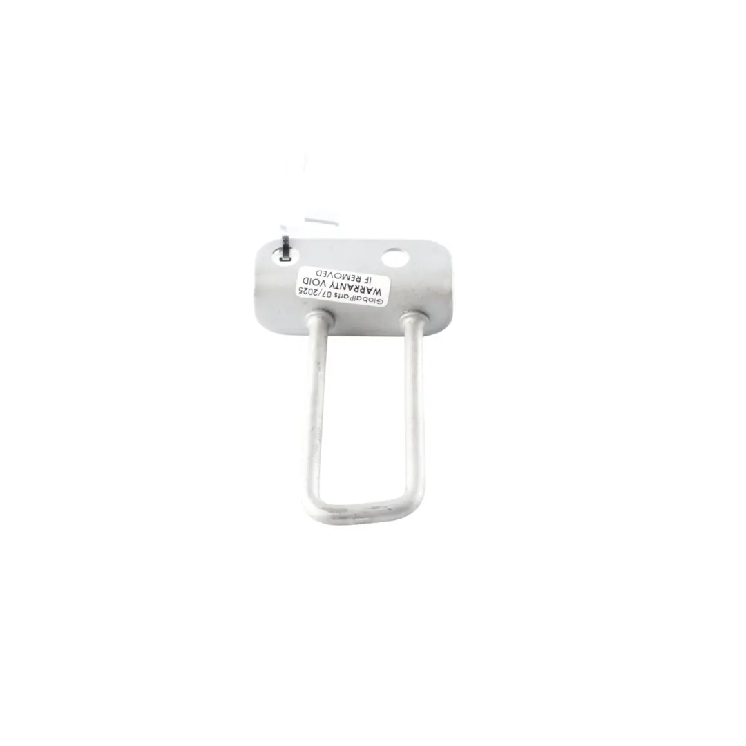 Guía Pestillo Cerradura Puerta Izquierda 2T14-V44163-AG para Ford Transit Connect con número de pieza 1489100 Ford Transit Connect Guía Pestillo Cerradura Puerta Izquierda 2T14-V44163-AG - SKU 1489100 - Número de pieza 1489100