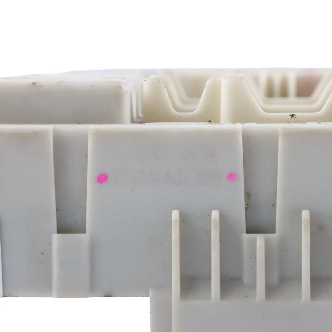 Modulo Controllo Corpo BCM Unità ECU 7T1T-14A073-BB per Ford Transit Connect con numero di parte 1504506 Ford Transit Connect Modulo Controllo Corpo BCM Unità ECU 7T1T-14A073-BB - SKU 1504506 - Numero di parte 1504506