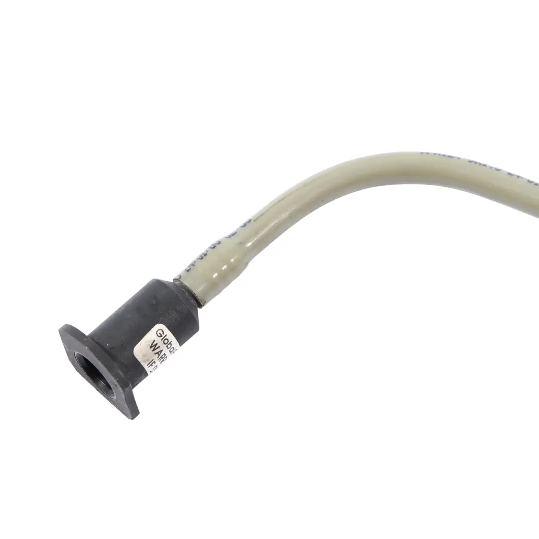 Mini R52 R53 Przewód Czujnika MAP Rura Ciśnienia Powietrza Cooper S - SKU 1504943 - Numer Części 1504943