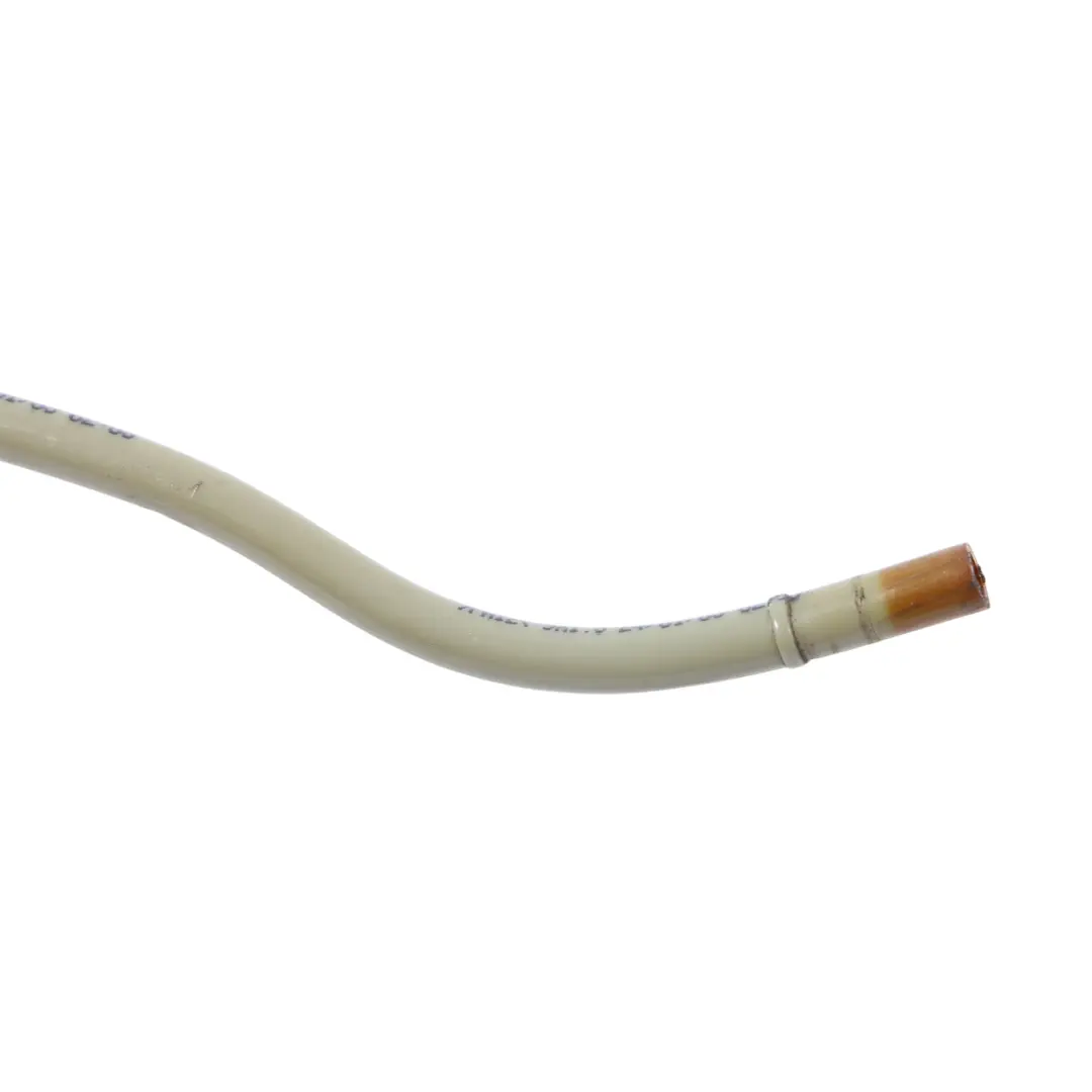 Sensore MAP Tubo Linea Pressione Aria Cooper S W11 per Mini R52 R53 con numero di parte 1504943 Mini R52 R53 Sensore MAP Tubo Linea Pressione Aria Cooper S W11 - SKU 1504943 - Numero di parte 1504943