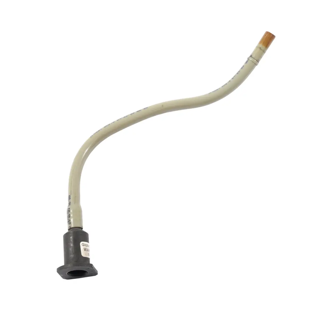 Mini R52 R53 Tuyau De Capteur MAP Conduite De Pression Cooper S W11 - SKU 1504943 - Numéro de pièce 1504943