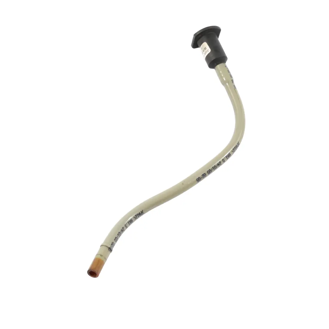 Mini R52 R53 MAP Sensor Pipe Air Pressure Line Hose Cooper S W11 - SKU 1504943 - Part number 1504943