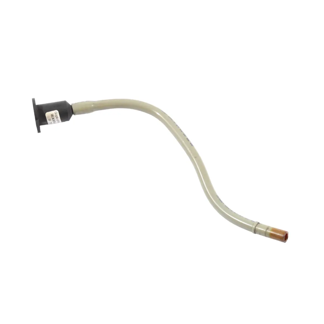 Mini R52 R53 Tuyau De Capteur MAP Conduite De Pression Cooper S W11 - SKU 1504943 - Numéro de pièce 1504943