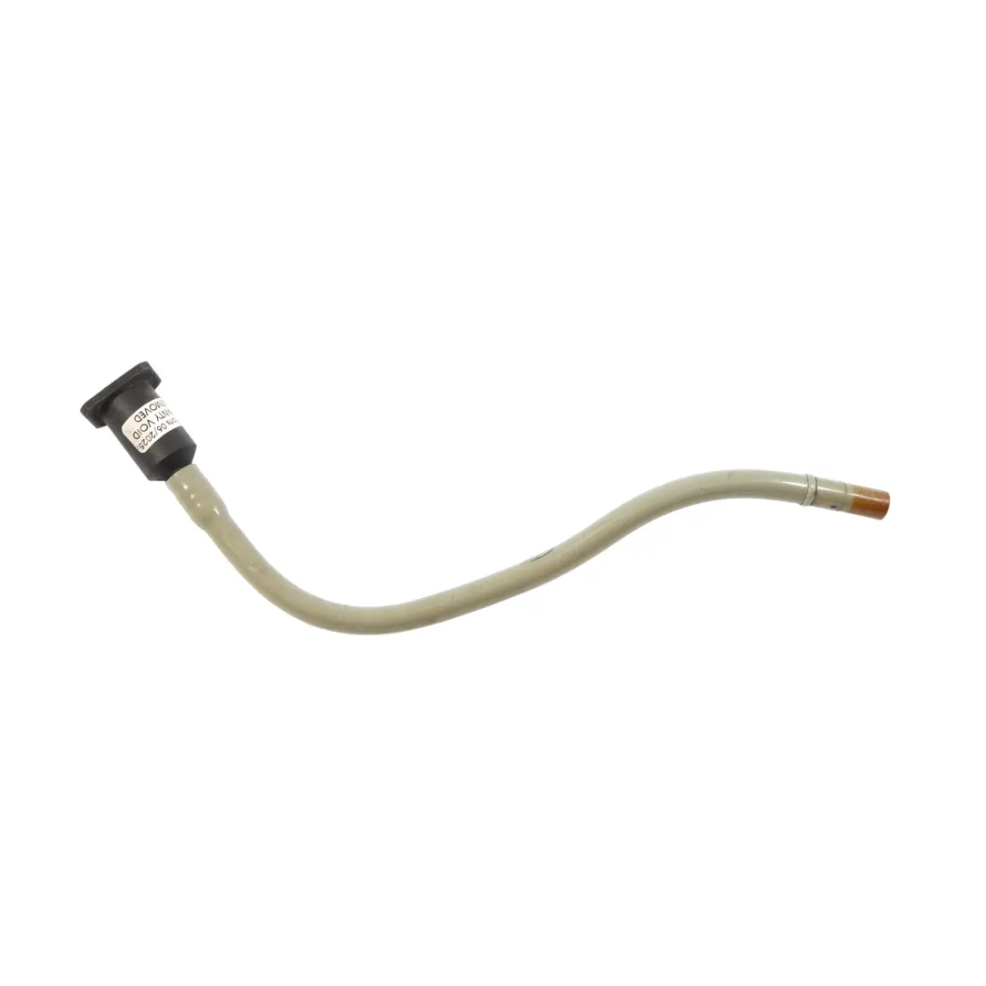 Mini R52 R53 Tuyau De Capteur MAP Conduite De Pression Cooper S W11 - SKU 1504943 - Numéro de pièce 1504943