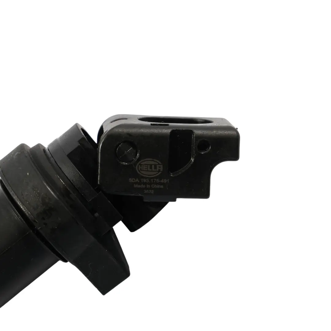 Bobina Di Accensione Benzina Set per BMW E46 E53 E60 E81 E90 E91 F10 F20 F30 con numero di parte 1712219 BMW E46 E53 E60 E81 E90 E91 F10 F20 F30 Bobina Di Accensione Benzina Set - SKU 1712219-2 - Numero di parte 1712219