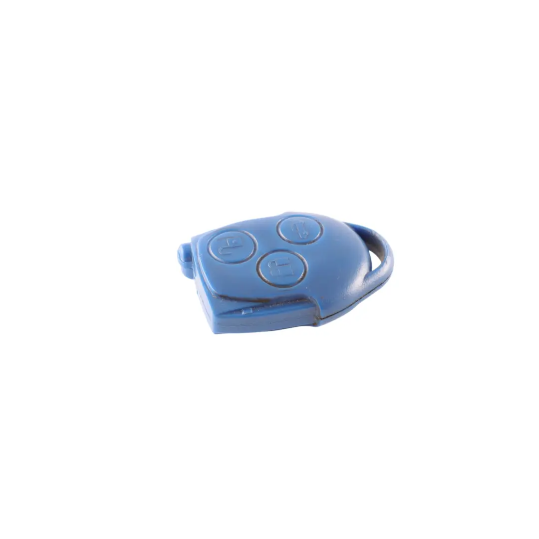 Ford Transit MK7 Radio Remote Control Alarm Key Fob Switch Blue 6C1T-15K601-AG - SKU 1721051-1 - Part number 1721051-1