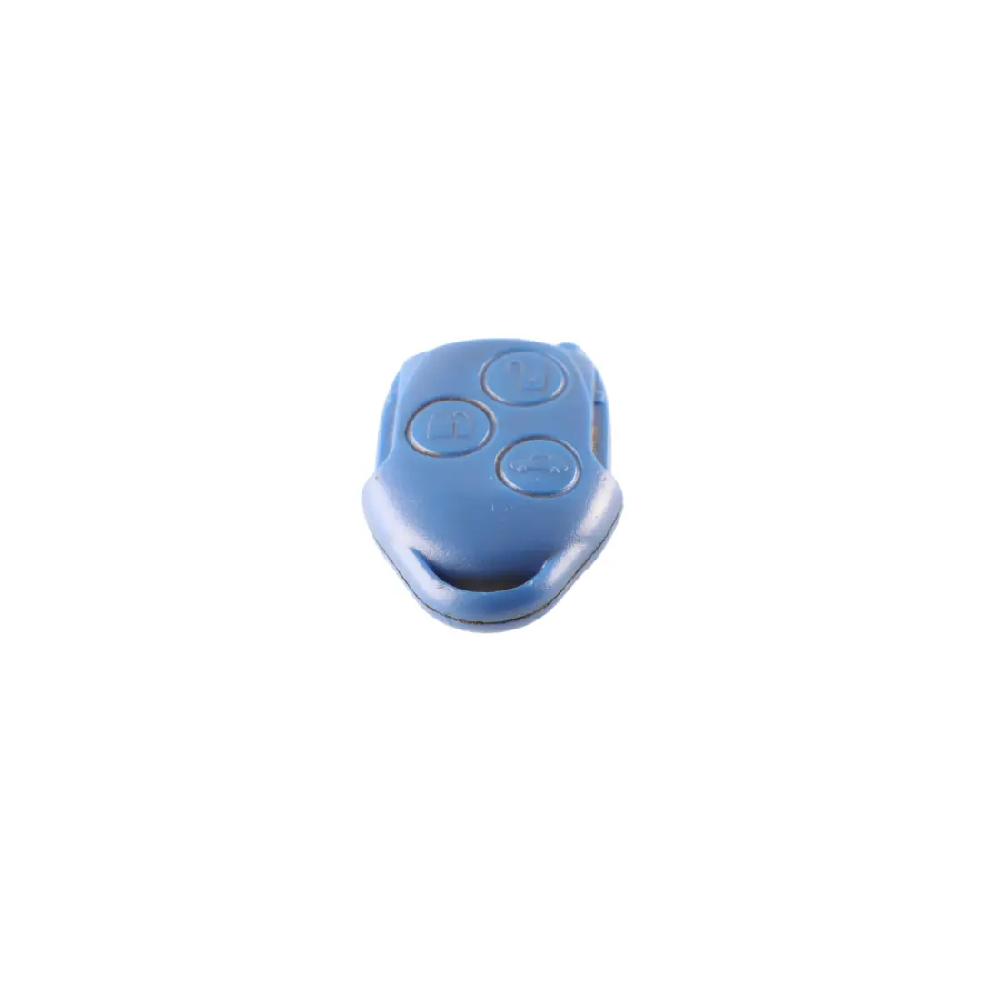Radio Télécommande Alarme Bouton De Clé Bleu 6C1T-15K601-AG pour Ford Transit MK7 à propos du numéro de pièce 1721051-1 Ford Transit MK7 Radio Télécommande Alarme Bouton De Clé Bleu 6C1T-15K601-AG - SKU 1721051-1 - Numéro de pièce 1721051-1