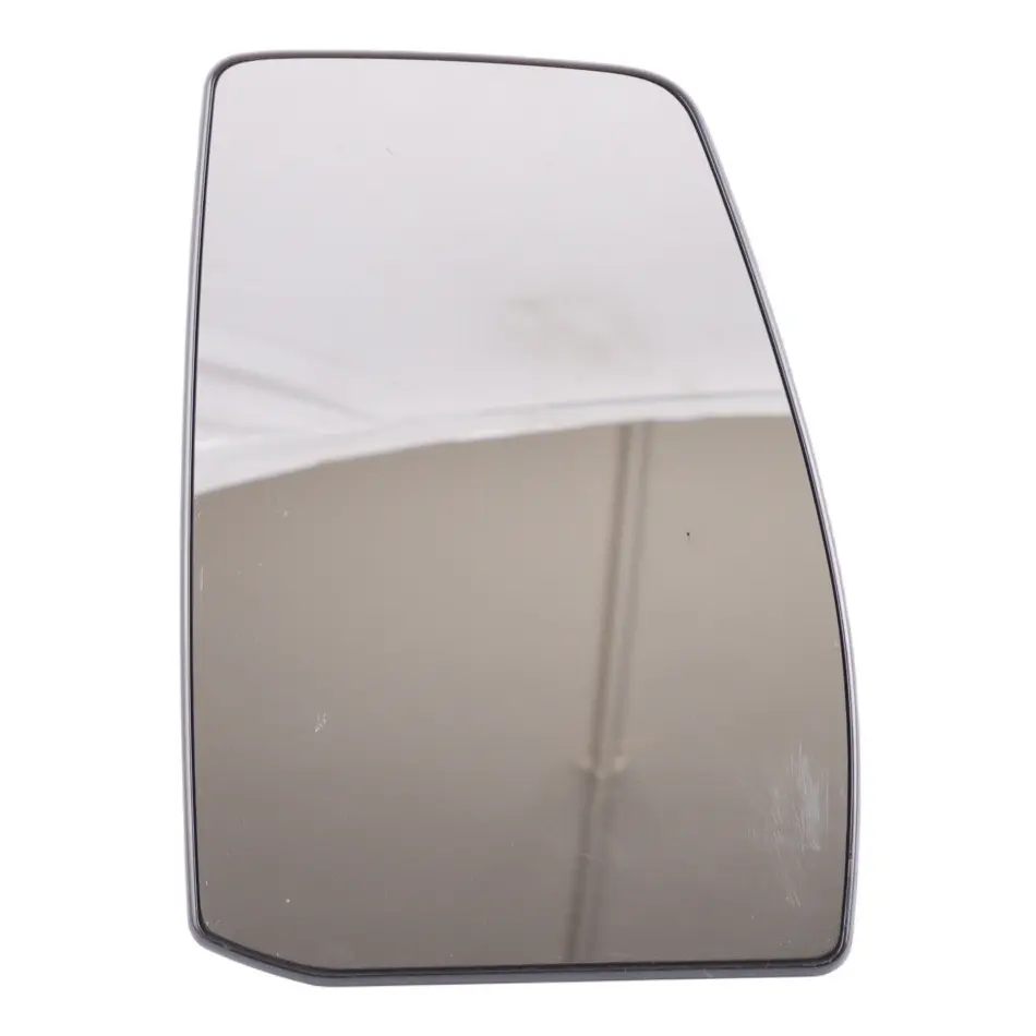 Ford Transit Custom Wing Mirror Insert Glass Glazing Heated Right O/S 1766584