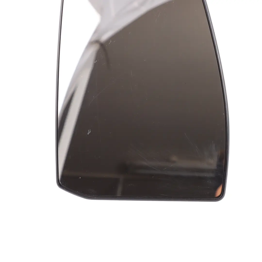 Espejo Retrovisor Lateral Derecho Calefactado BK21-17K740-BB para Ford Transit Custom con número de pieza 1766584 Ford Transit Custom Espejo Retrovisor Lateral Derecho Calefactado BK21-17K740-BB - SKU 1766584 - Número de pieza 1766584