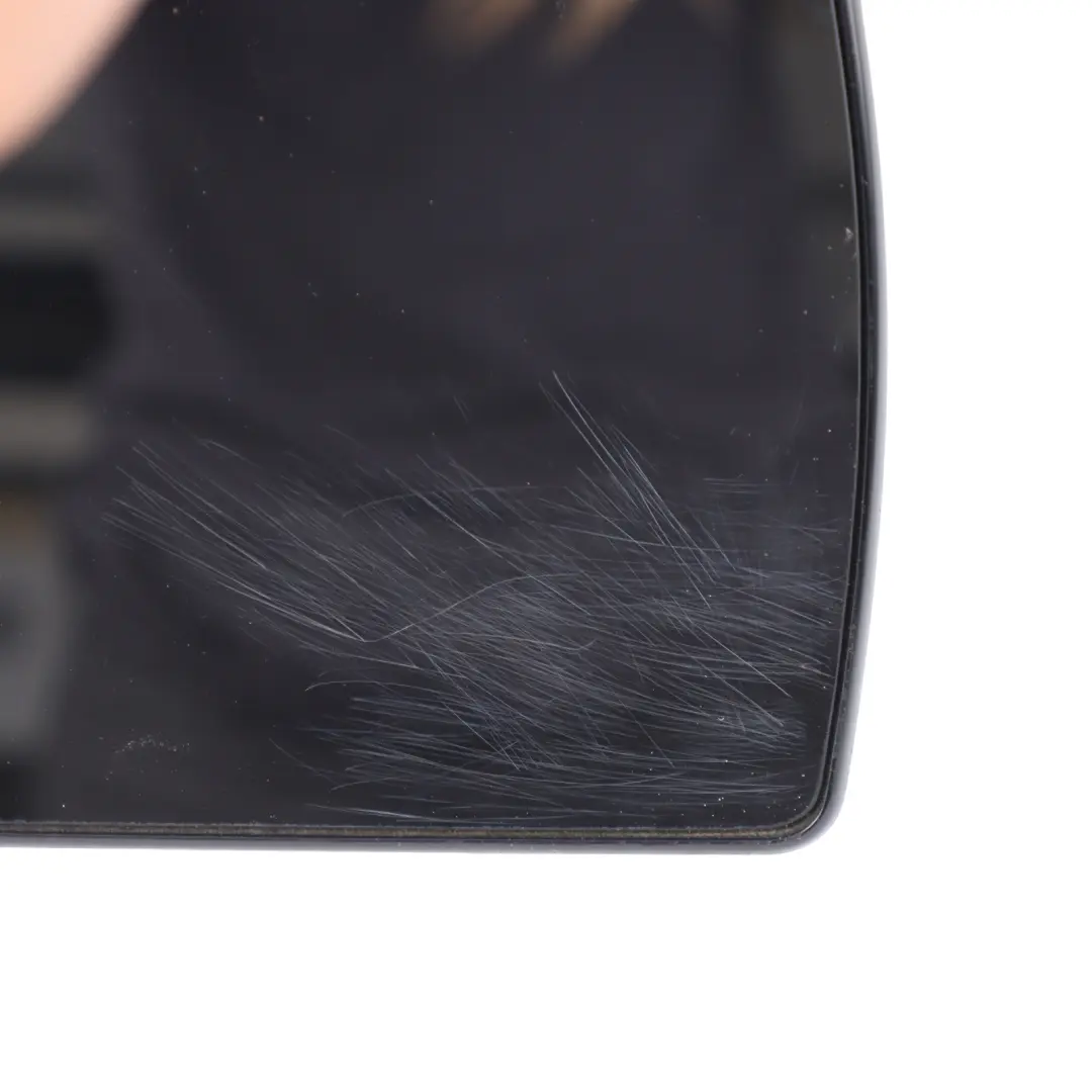 Ford Transit Custom Wing Mirror Insert Glass Glazing Heated Right O/S - SKU 1766584 - Part number 1766584