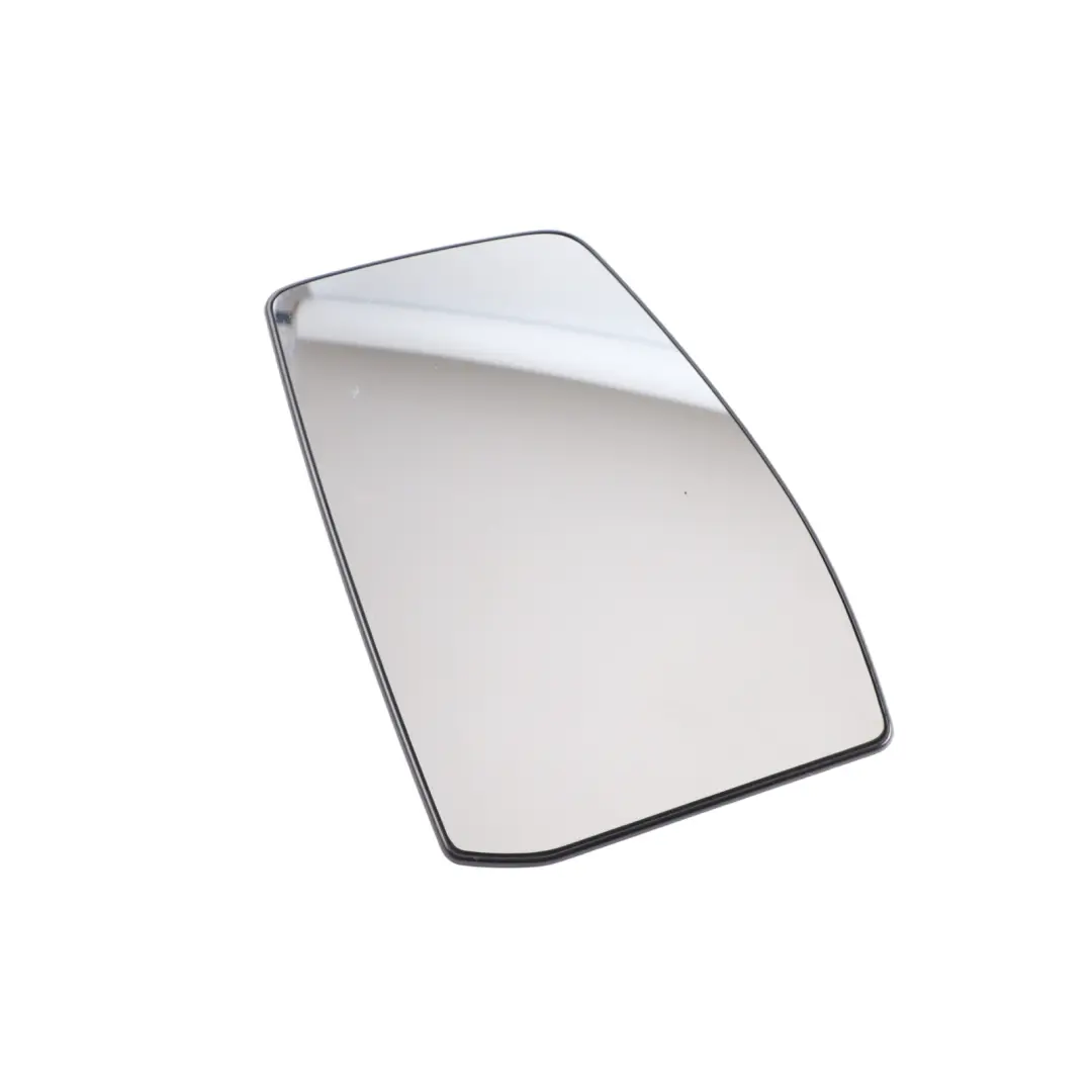 Rétroviseur Extérieur Droit Chauffant BK21-17K740-BB pour Ford Transit Custom à propos du numéro de pièce 1766584 Ford Transit Custom Rétroviseur Extérieur Droit Chauffant BK21-17K740-BB - SKU 1766584 - Numéro de pièce 1766584