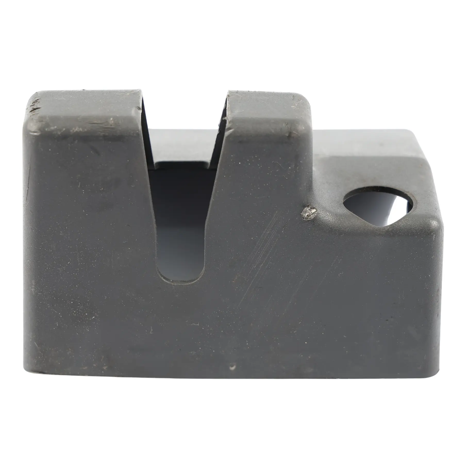 Ford Transit Custom Mk1 Trunk Boot Lock Trim Cover BK21-V431F99-AA