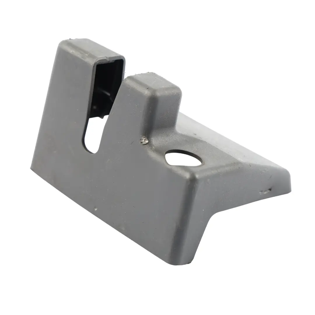 Ford Transit Custom Mk1 Trunk Boot Lock Trim Cover BK21-V431F99-AA - SKU 1773796 - Part number 1773796