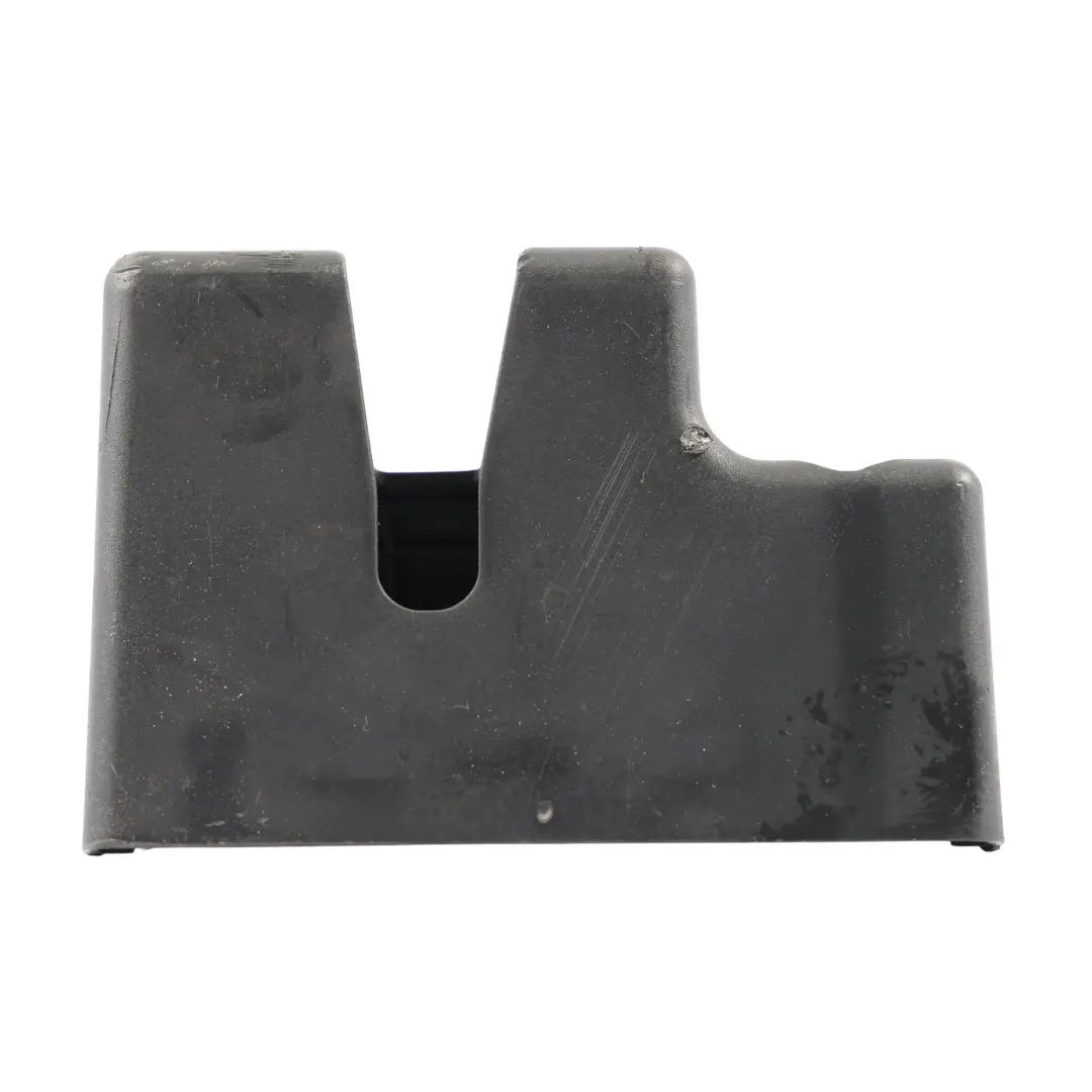 Mk1 Copertura Della Chiusura Del Bagagliaio BK21-V431F99-AA per Ford Transit Custom con numero di parte 1773796 Ford Transit Custom Mk1 Copertura Della Chiusura Del Bagagliaio BK21-V431F99-AA - SKU 1773796 - Numero di parte 1773796