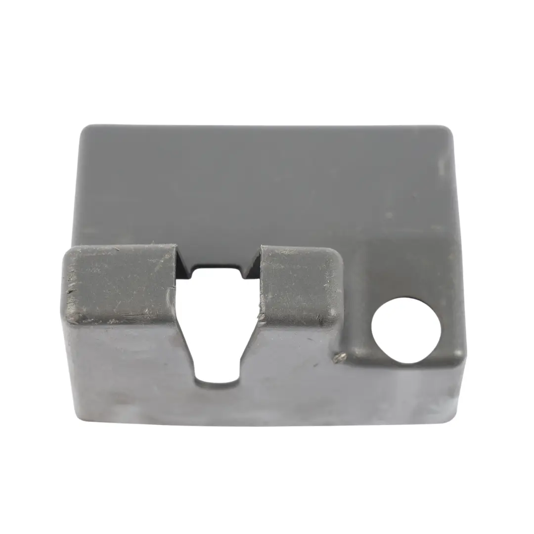 Mk1 Tapa De Cierre Del Maletero BK21-V431F99-AA para Ford Transit Custom con número de pieza 1773796 Ford Transit Custom Mk1 Tapa De Cierre Del Maletero BK21-V431F99-AA - SKU 1773796 - Número de pieza 1773796