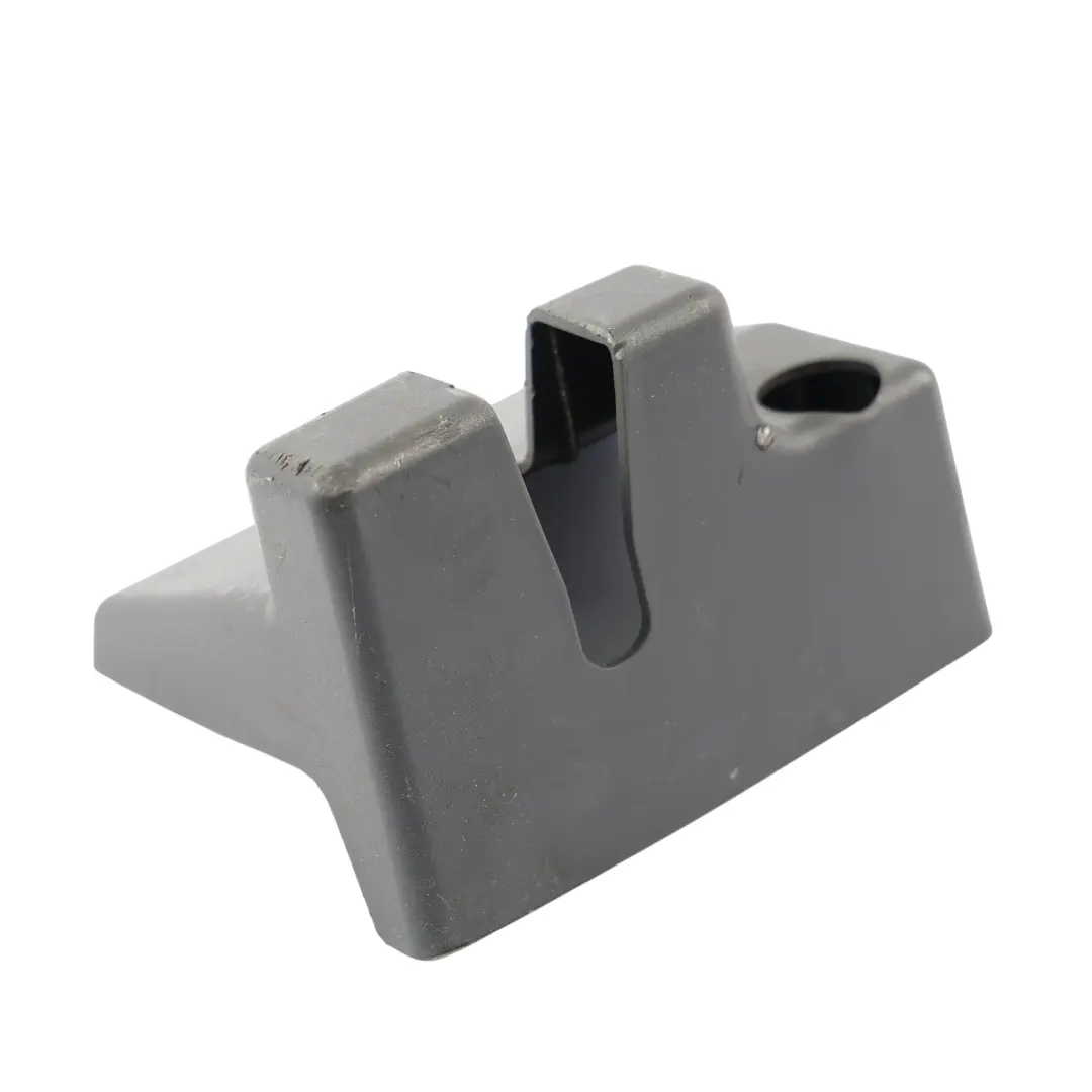 Ford Transit Custom Mk1 Trunk Boot Lock Trim Cover BK21-V431F99-AA - SKU 1773796 - Part number 1773796