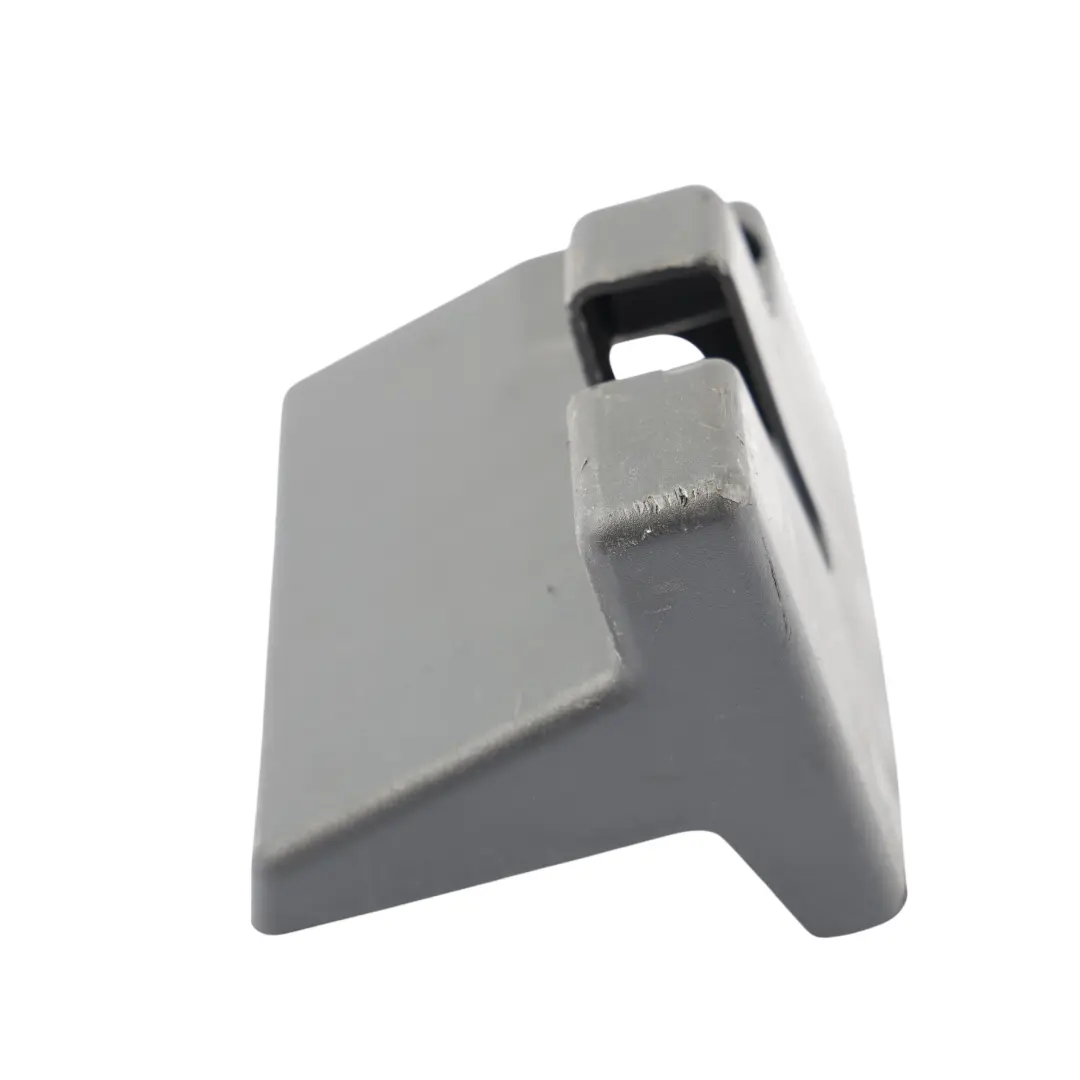 Mk1 Trunk Boot Lock Trim Cover BK21-V431F99-AA to Ford Transit Custom with Part number 1773796 Ford Transit Custom Mk1 Trunk Boot Lock Trim Cover BK21-V431F99-AA - SKU 1773796 - Part number 1773796