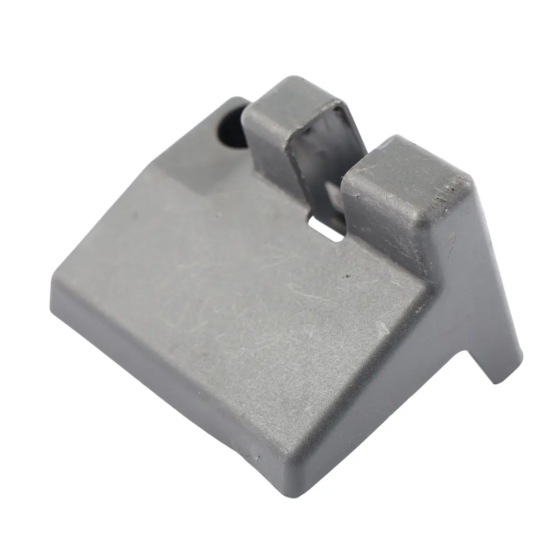 Mk1 Trunk Boot Lock Trim Cover BK21-V431F99-AA to Ford Transit Custom with Part number 1773796 Ford Transit Custom Mk1 Trunk Boot Lock Trim Cover BK21-V431F99-AA - SKU 1773796 - Part number 1773796