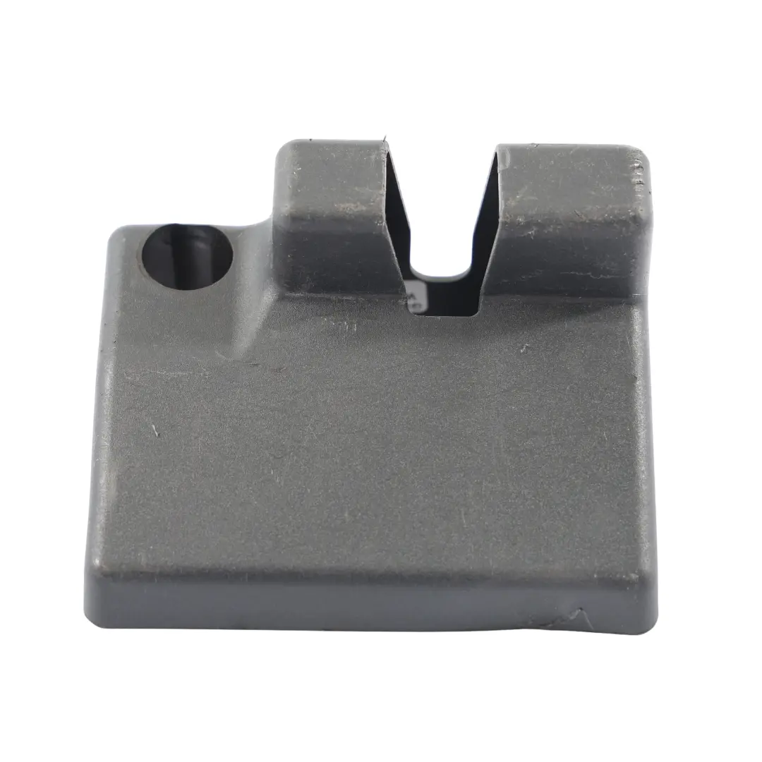 Ford Transit Custom Mk1 Trunk Boot Lock Trim Cover BK21-V431F99-AA - SKU 1773796 - Part number 1773796