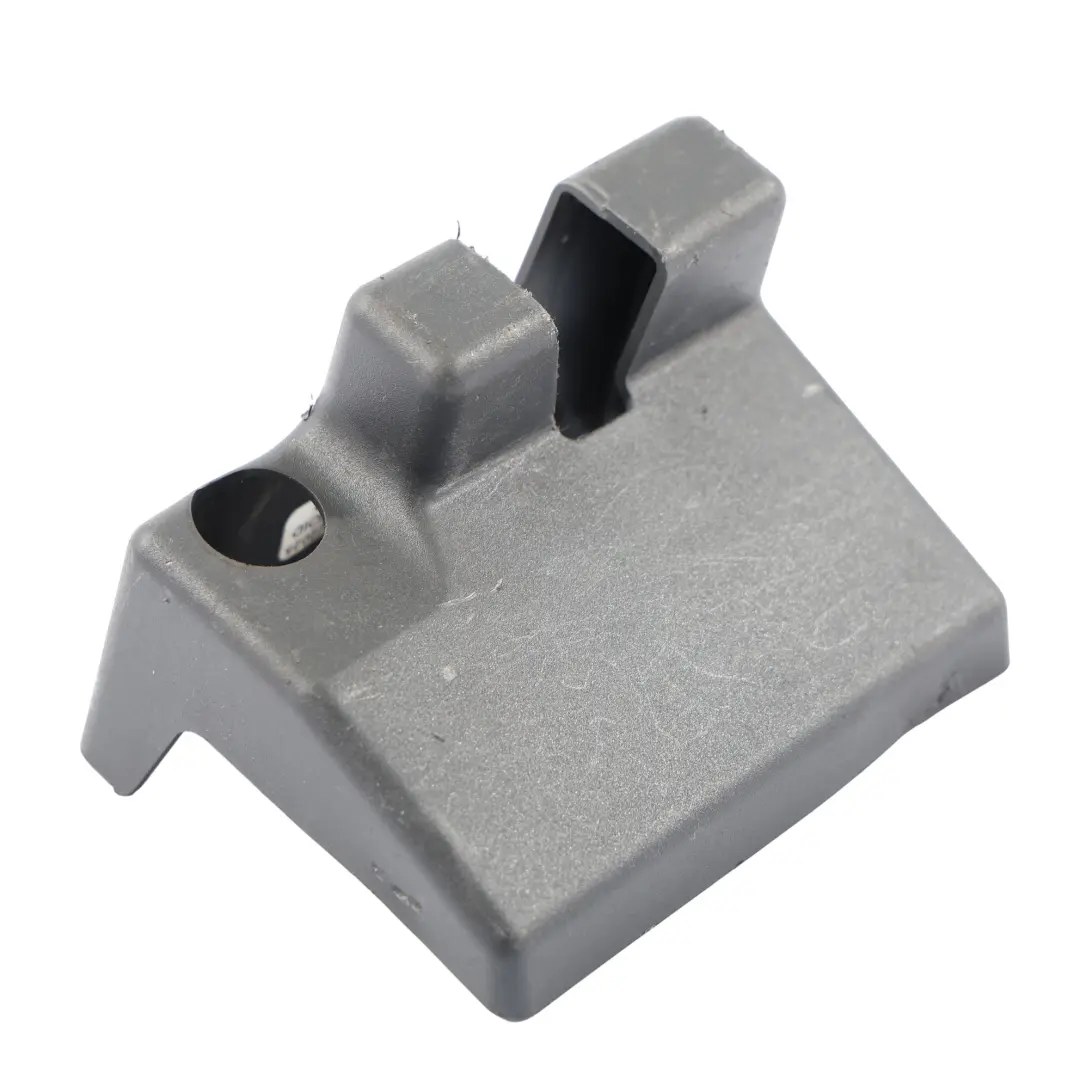 Mk1 Tapa De Cierre Del Maletero BK21-V431F99-AA para Ford Transit Custom con número de pieza 1773796 Ford Transit Custom Mk1 Tapa De Cierre Del Maletero BK21-V431F99-AA - SKU 1773796 - Número de pieza 1773796