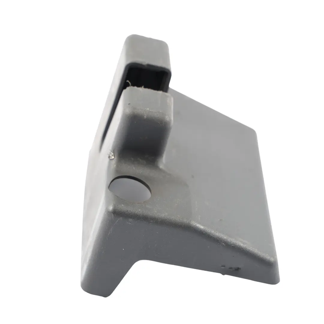 Mk1 Copertura Della Chiusura Del Bagagliaio BK21-V431F99-AA per Ford Transit Custom con numero di parte 1773796 Ford Transit Custom Mk1 Copertura Della Chiusura Del Bagagliaio BK21-V431F99-AA - SKU 1773796 - Numero di parte 1773796