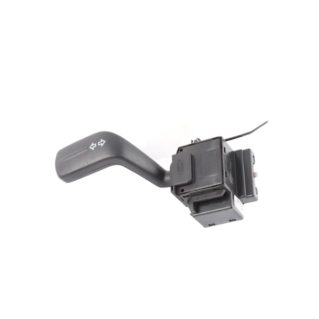 Ford Transit Connect Indicator Stalk Steering Column Switch Arm Unit - SKU 17D940B - Part number 17D940B