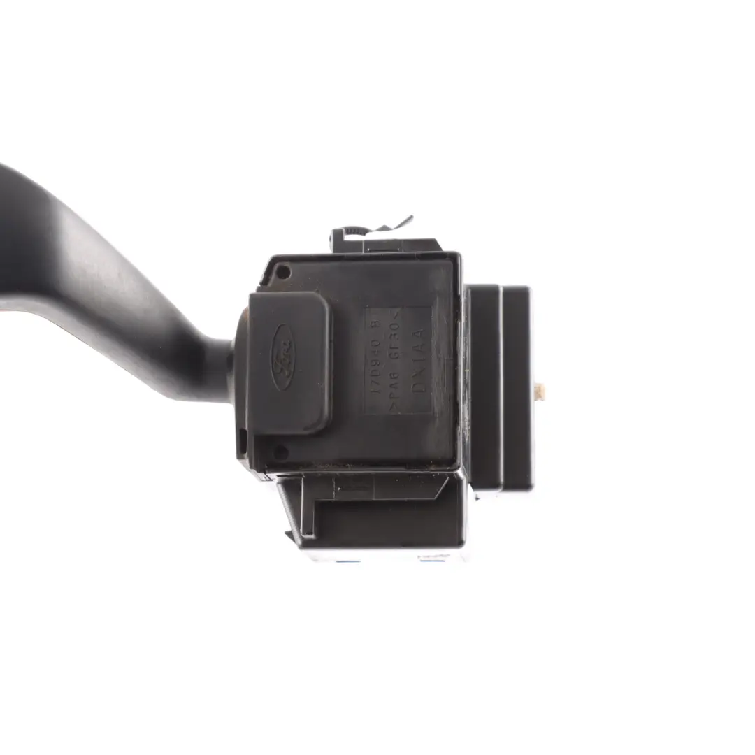 Indicatore Direzione Stalk Braccio Colonna Sterzo per Ford Transit Connect con numero di parte 17D940B Ford Transit Connect Indicatore Direzione Stalk Braccio Colonna Sterzo - SKU 17D940B - Numero di parte 17D940B