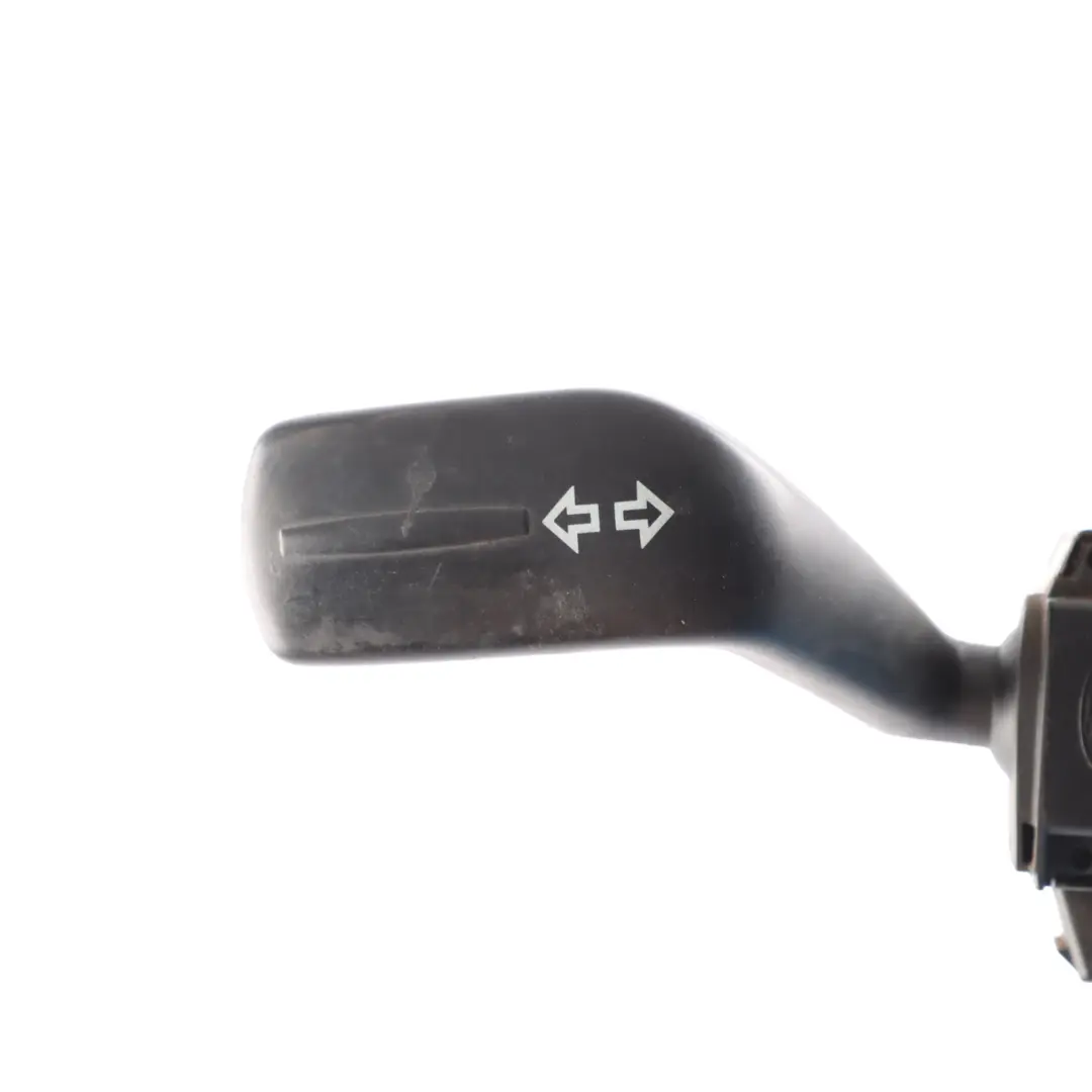 Commande De Clignotants Au Volant pour Ford Transit Connect à propos du numéro de pièce 17D940B Ford Transit Connect Commande De Clignotants Au Volant - SKU 17D940B - Numéro de pièce 17D940B