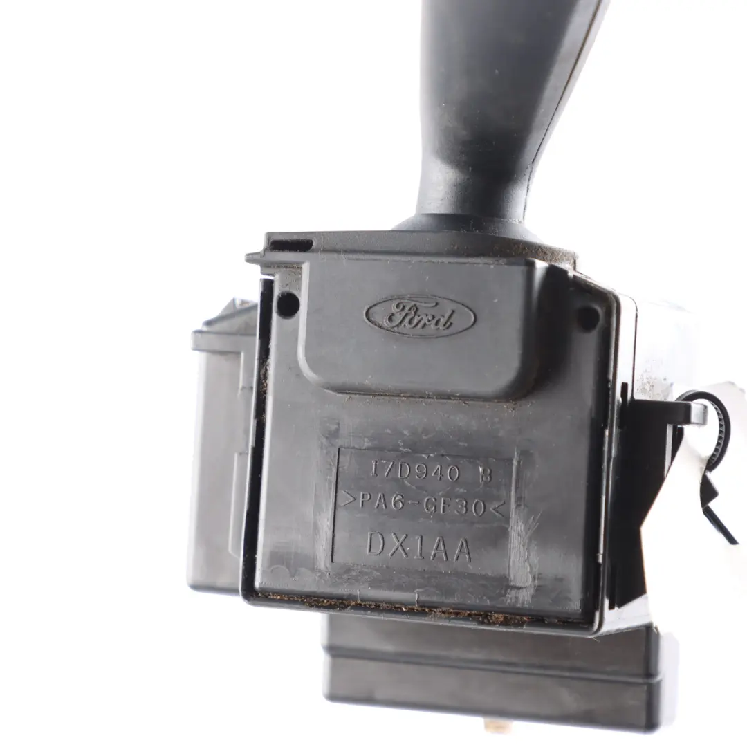 Indicator Stalk Steering Column Switch Arm Unit to Ford Transit Connect with Part number 17D940B Ford Transit Connect Indicator Stalk Steering Column Switch Arm Unit - SKU 17D940B - Part number 17D940B